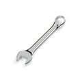 Product Image of 12mm Stubby Combination Wrench