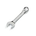 Product Image of 15mm Stubby Combination Wrench