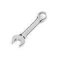Product Image of 18mm Stubby Combination Wrench