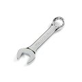 Product Image of 19mm Stubby Combination Wrench
