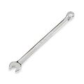Product Image of 1/4" Combination Wrench