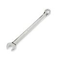Product Image of 3/8" Combination Wrench