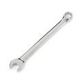Product Image of 7/16" Combination Wrench