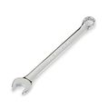 Product Image of 1/2" Combination Wrench