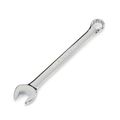 Product Image of 9/16" Combination Wrench