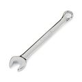 Product Image of 5/8" Combination Wrench