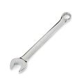 Product Image of 11/16" Combination Wrench