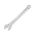 Product Image of 7/8" Combination Wrench
