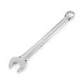 Product Image of 15/16" Combination Wrench