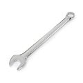 Product Image of 1-1/4" Combination Wrench