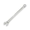 Product Image of 7mm Combination Wrench