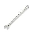 Product Image of 8mm Combination Wrench