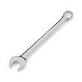 Product Image of 14mm Combination Wrench