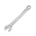 Product Image of 15mm Combination Wrench