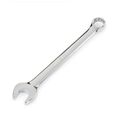 Product Image of 17mm Combination Wrench