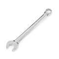 Product Image of 21mm Combination Wrench