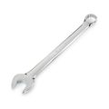 Product Image of 24mm Combination Wrench