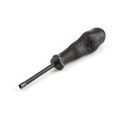 Product Image of 3/16" High-Torque Black Oxide Blade Nut Driver