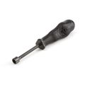 Product Image of 3/8" High-Torque Black Oxide Blade Nut Driver