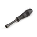 Product Image of 1/2" High-Torque Black Oxide Blade Nut Driver