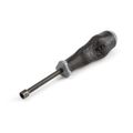 Product Image of 7mm High-Torque Black Oxide Blade Nut Driver