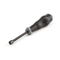 Product Image of 8mm High-Torque Black Oxide Blade Nut Driver