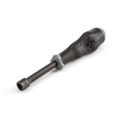 Product Image of 10mm High-Torque Black Oxide Blade Nut Driver