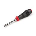 Product Image of High-Torque 1/4" Bit Driver