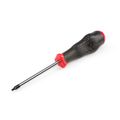 Product Image of S2 Square High-Torque Screwdriver