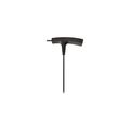 Product Image of 7/64" Ball End Hex T-Handle Key