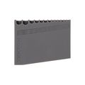 Product Image of 13-Tool Star L-Key Holder (T6-T50)