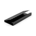 Product Image of 10-Tool Hex T-Handle Key Metal Stand (2-10mm)
