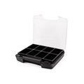 Product Image of Lidded Drawer (i-BOXX) with 8-Cavity Parts Tray
