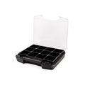 Product Image of Lidded Drawer (i-BOXX) with 12-Cavity Parts Tray