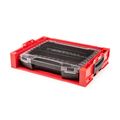 Product Image of Lidded Drawer (i-BOXX) and Stacking Drawer Rack