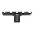 Product Image of 5-Tool Pry Bar Wall Hanger