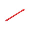 Product Image of 3/8" Drive x 10" Tool Crowfoot Wrench Organizer Key (Red)