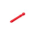 Product Image of 1/2" Drive x 7" Crowfoot Wrench Organizer Key (Red)