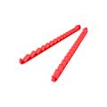 Product Image of 15-Tool Wrench Organizer Rails (Reverse)