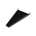 Product Image of 19-Tool Combination Wrench Organizer Rack (Black)