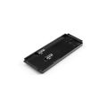 Product Image of 8" 2-Rail Tray