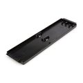 Product Image of 13" 2-Rail Tray
