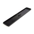 Product Image of 18" 2-Rail Tray