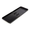 Product Image of 13" 3-Rail Tray