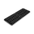Product Image of 3/8" Drive 3-Rail Socket Organizer Set, Black (45-Tool)