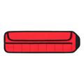 Product Image of 8-Tool Mini Pliers Pouch