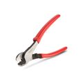 Product Image of 8" Cable Cutting Pliers