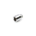 Product Image of 1/4" Drive x 3/4" Mini Extension