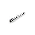 Product Image of 1/4" Drive x 3" Extension