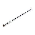 Product Image of 1/4" Drive x 12" Extension